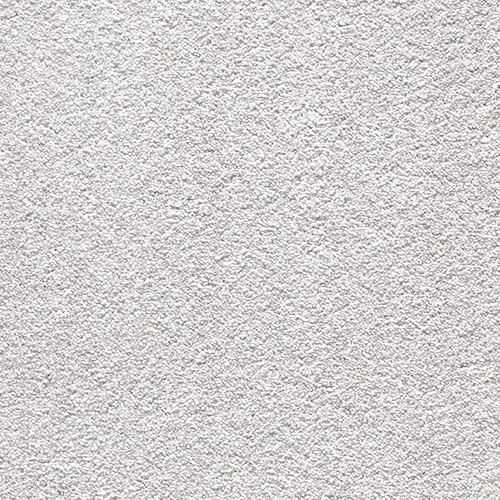Endless Charm white mist