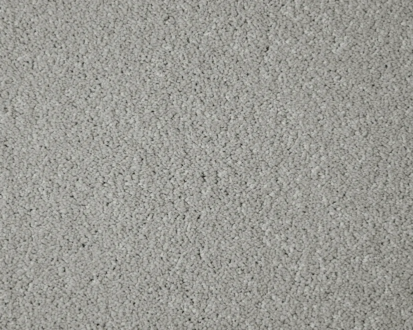 Primo Grande Carpet by Cormar Carpets | Quality Flooring
