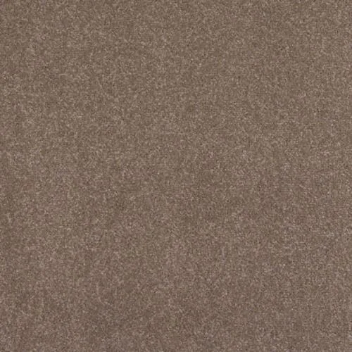 Freedom & Freedom Xtra Nutmeg