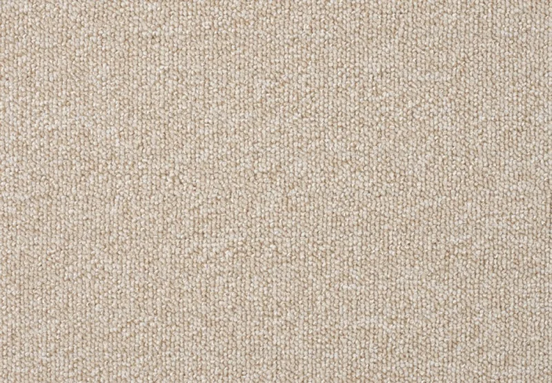 Granit 257Magnolia 7