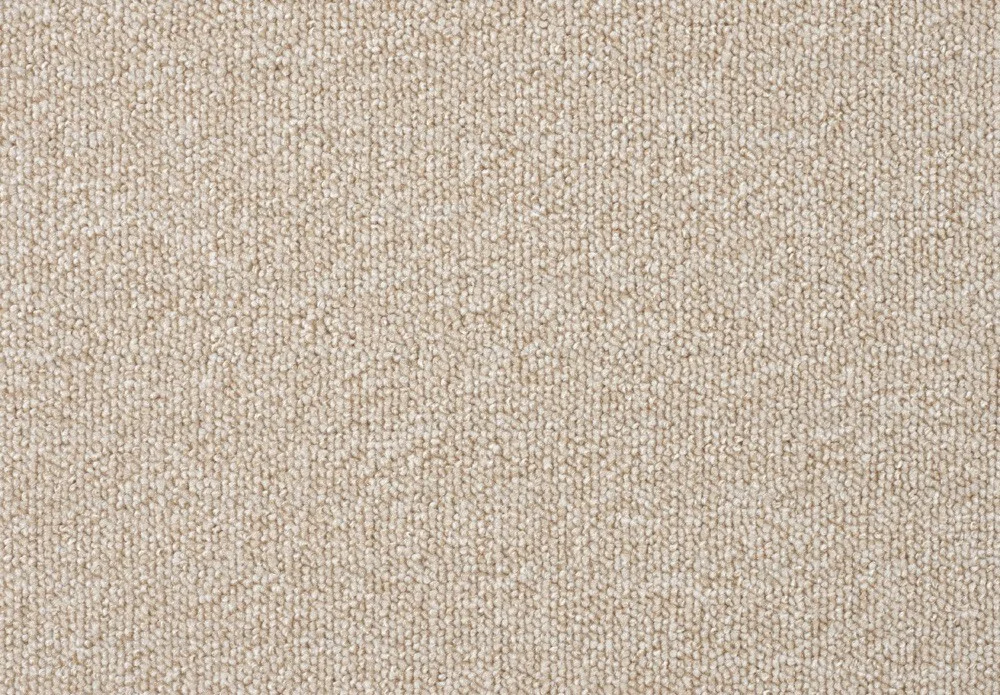 Granit Carpet by Lano - Durable & Stylish Flooring