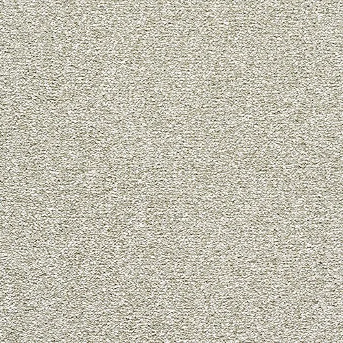 Endless Charm green song