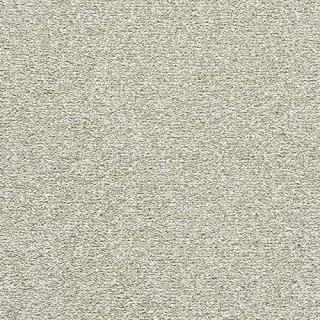 green song