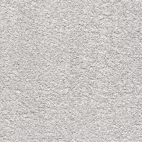 Endless Charm oyster grey