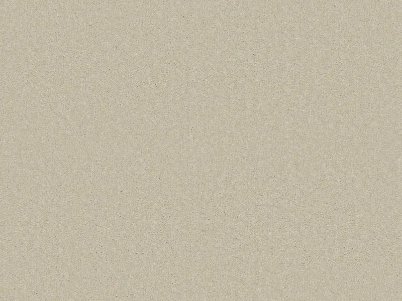 Decor 244SEASHORE