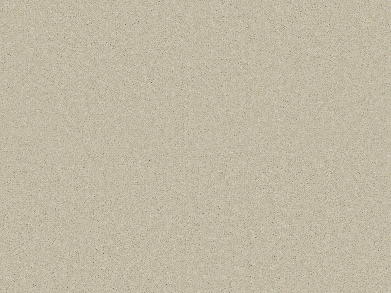 Lano Decor Carpet - Quality Carpets in Wednesfield