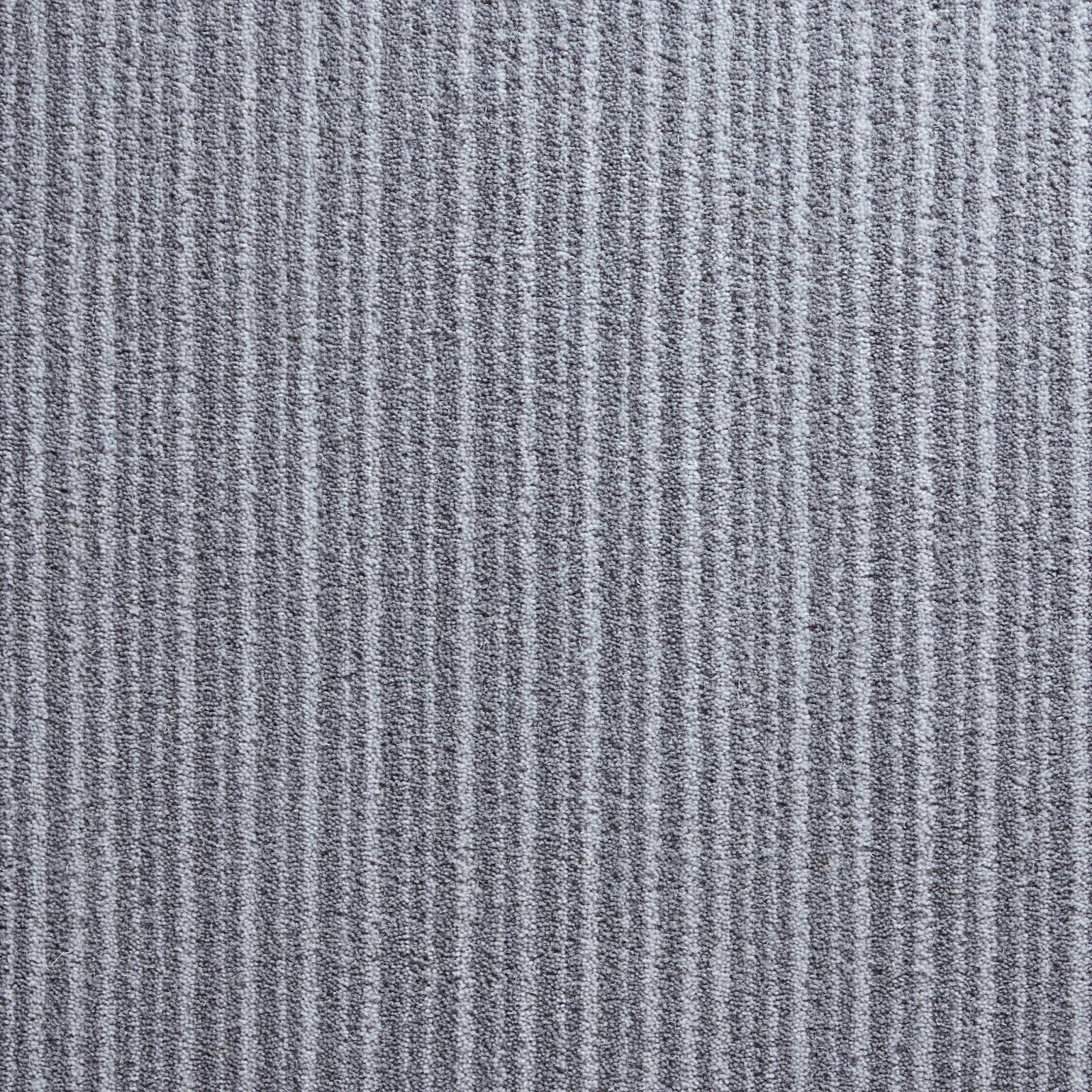Hugh Mackay Durham Twist Stripes Carpet