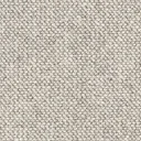 Shingle
