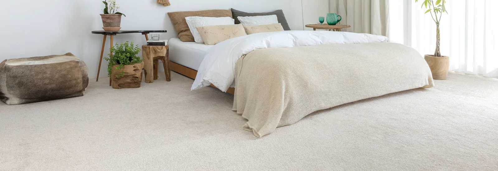Kesari Carpet by Balta | Quality Carpets in Wednesfield
