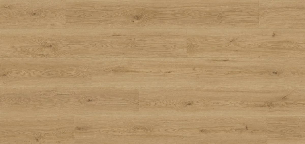 FLOORganic XPT Cardoso Oak Cruz