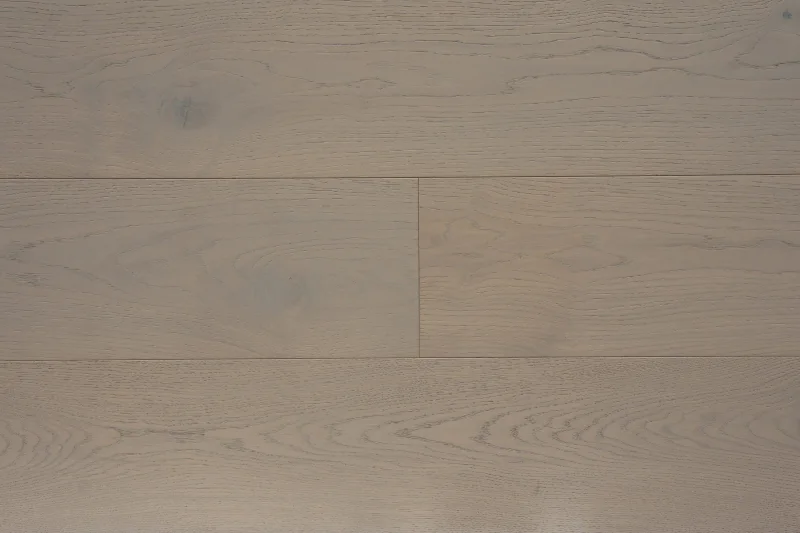 Universal Clic Platinum Oak