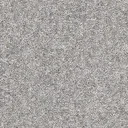 Greyling