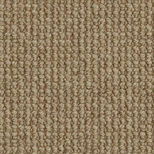 Laverton Wool Loop Impala