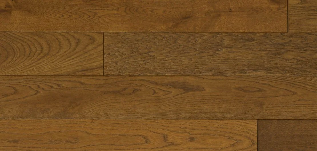 Next Step 125 Laminate from Furlong Flooring