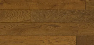 Nutmeg