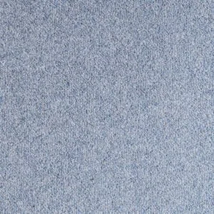 Seasons Carpets Seasons First Frost 40oz 1