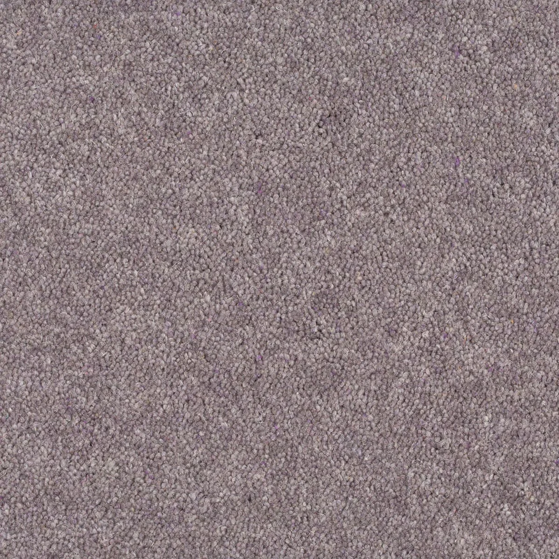 Durham Twist Light Mauve