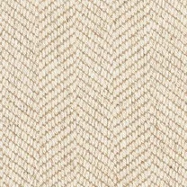 Rydal Loop Buttermere Weave
