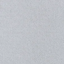Evoke Velvet Pearl Fog