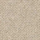 Ramsbeck Basketweave Ramsbeck