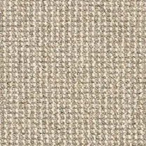 Rydal Loop Hilltop Basketweave