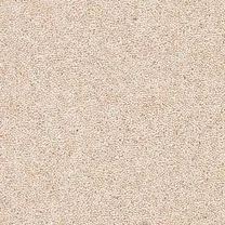 Greyling Muted Stone