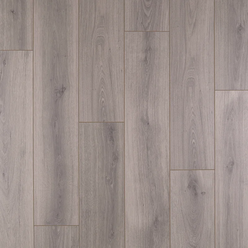 Chelsea Laminate Flooring - Quality Oak Design