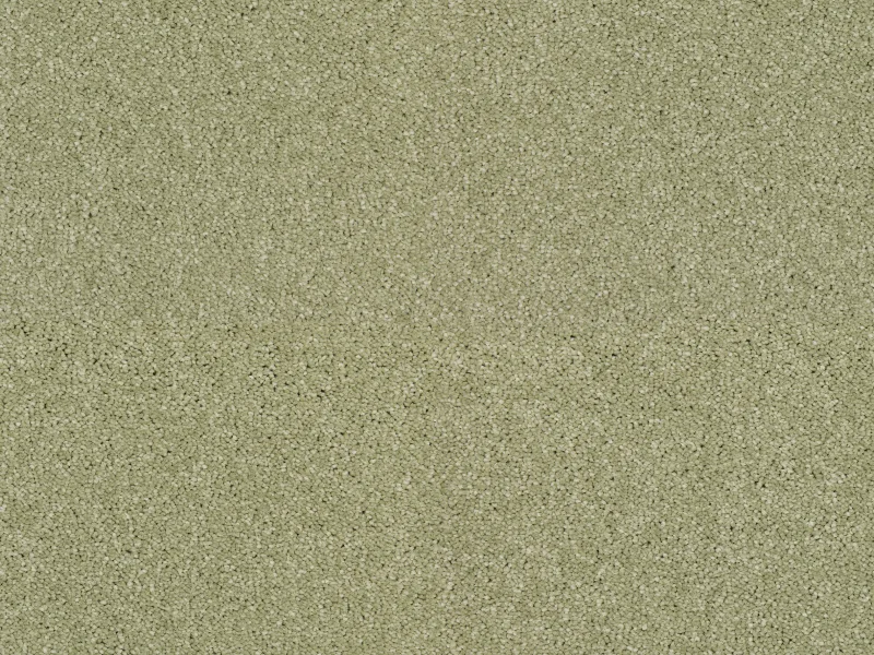 Heathertwist Elite 551Lily Pad