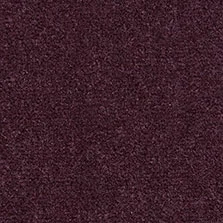 Westend Velvet Damson