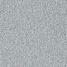 Elysian Velvet Ice