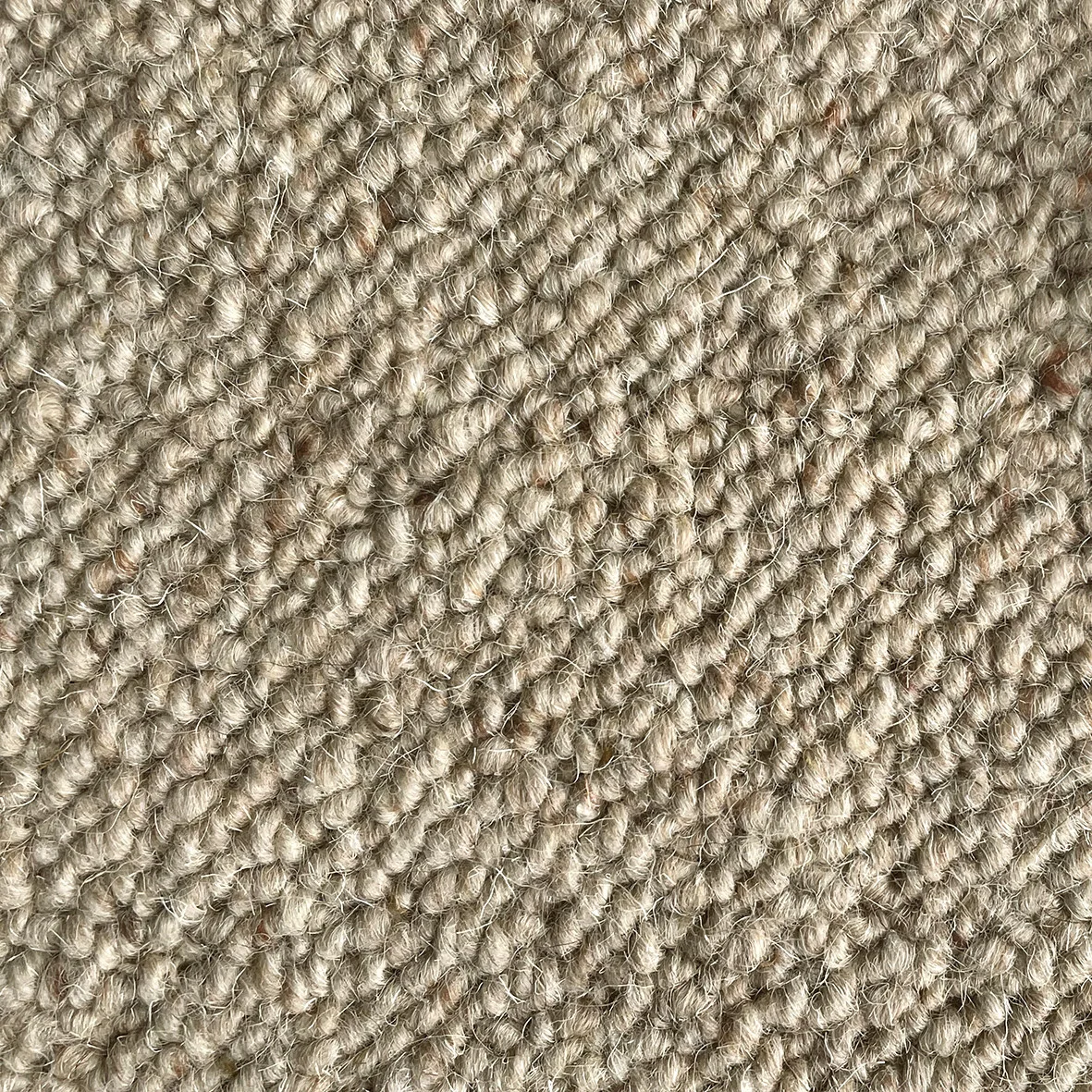 Nickleby LVT - Floors by Lewis Abbott in Wednesfield