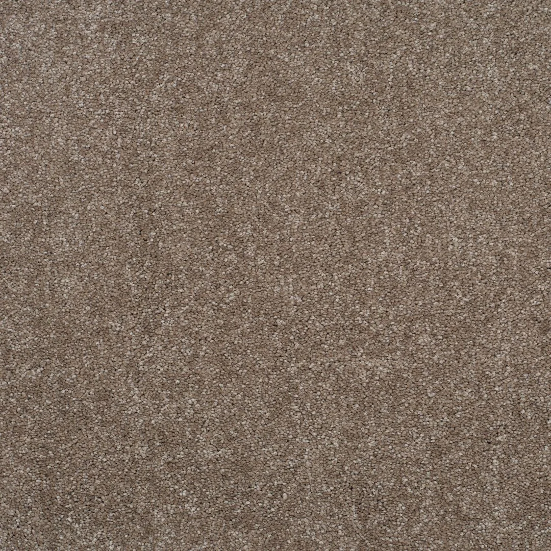 Eclipse Carpet by Balta - Quality Flooring in Wednesfield