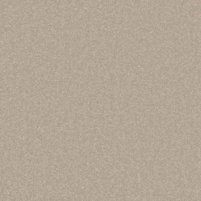Primo Ultra Primo Plus Cotswold Clay