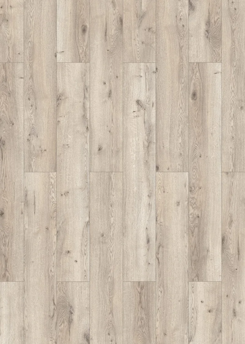 Taunus Summer Oak Crème