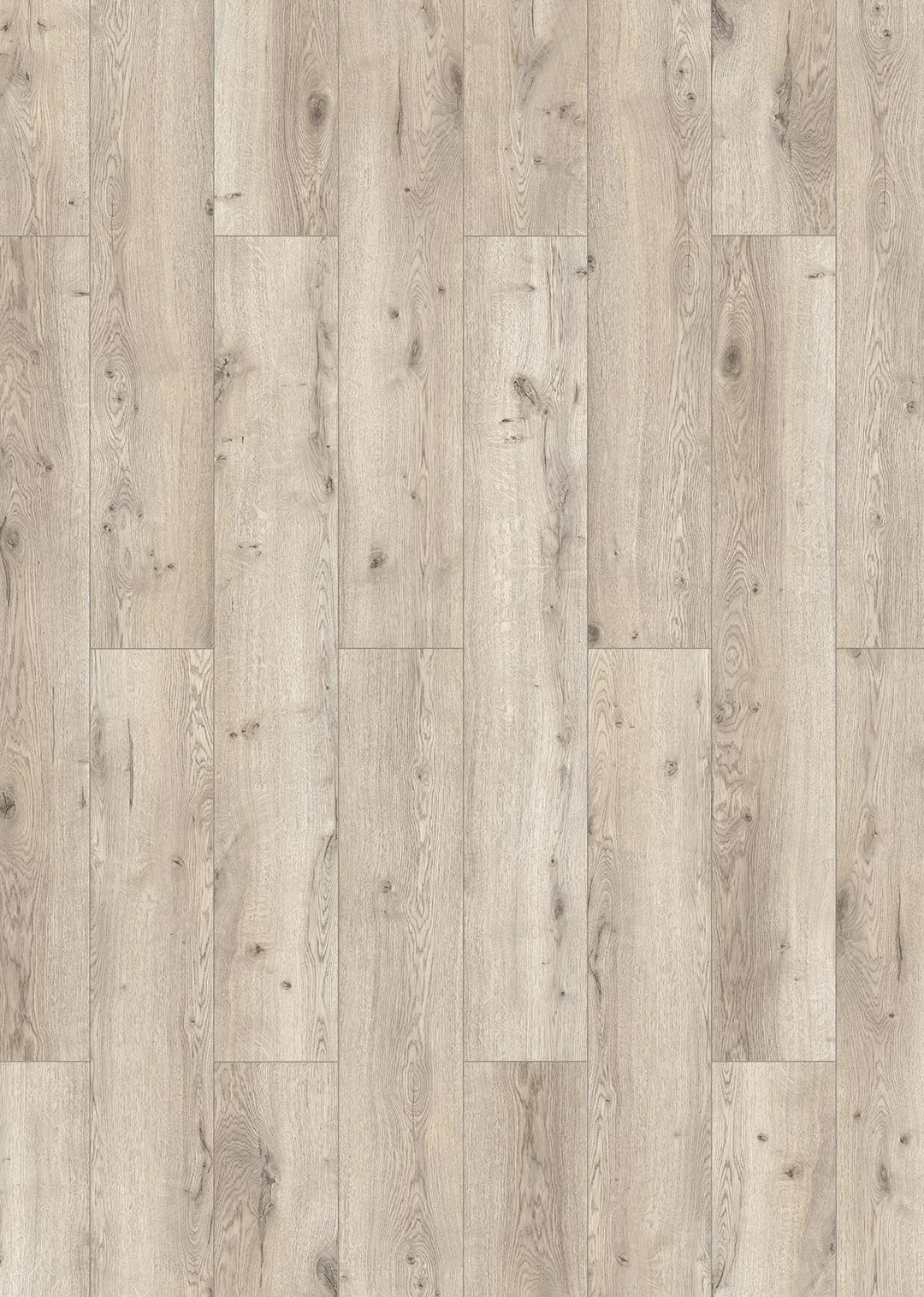 Taunus 8mm Laminate Flooring by Furlong Flooring