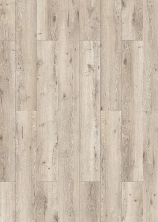 Summer Oak Crème