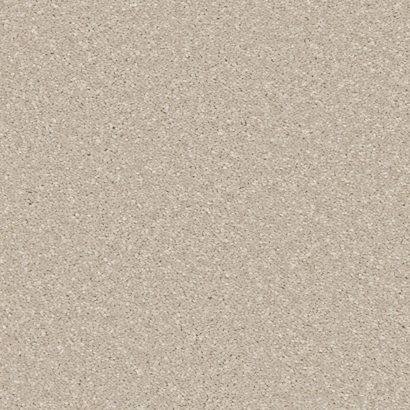 Riva Periwinkle
