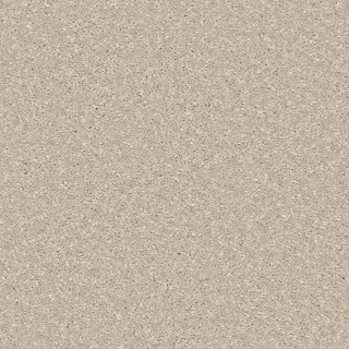 Periwinkle