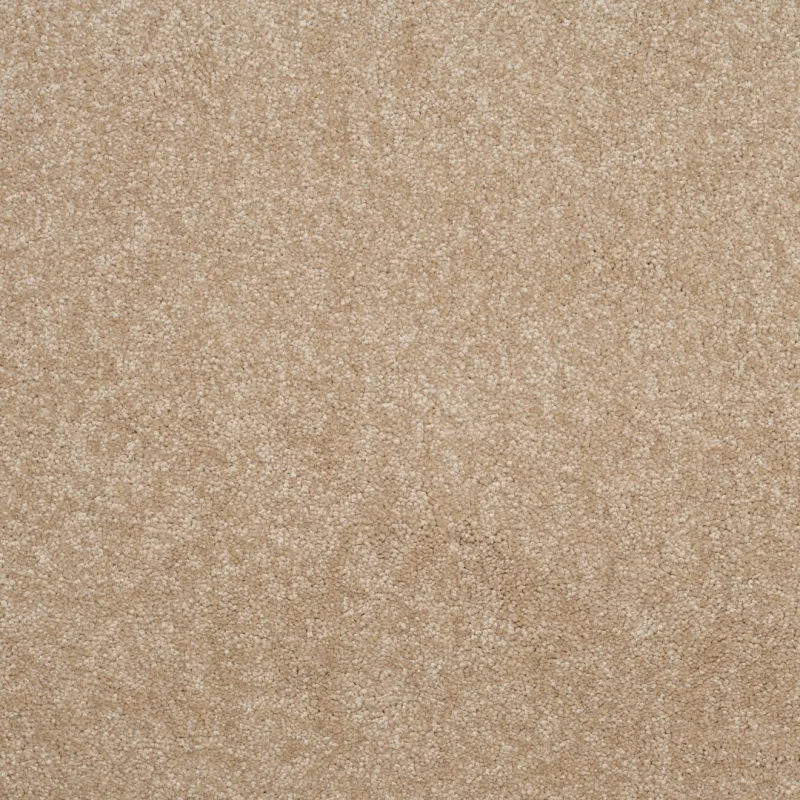Eclipse almond latte