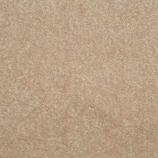 almond latte