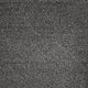 Severus Smoke Grey