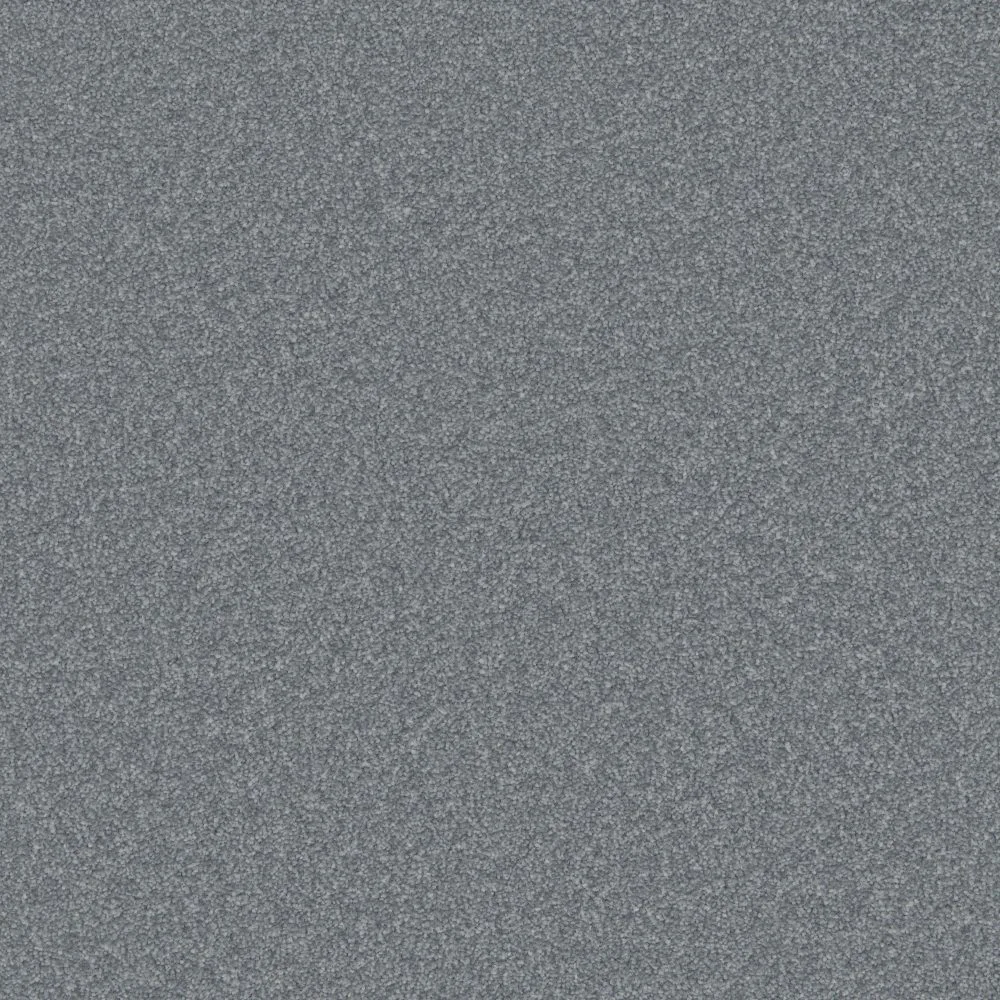 Elegance Carpet by Furlong Flooring | Quality Carpets