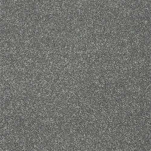 Twist Carpet by Abingdon Flooring - Quality Comfort