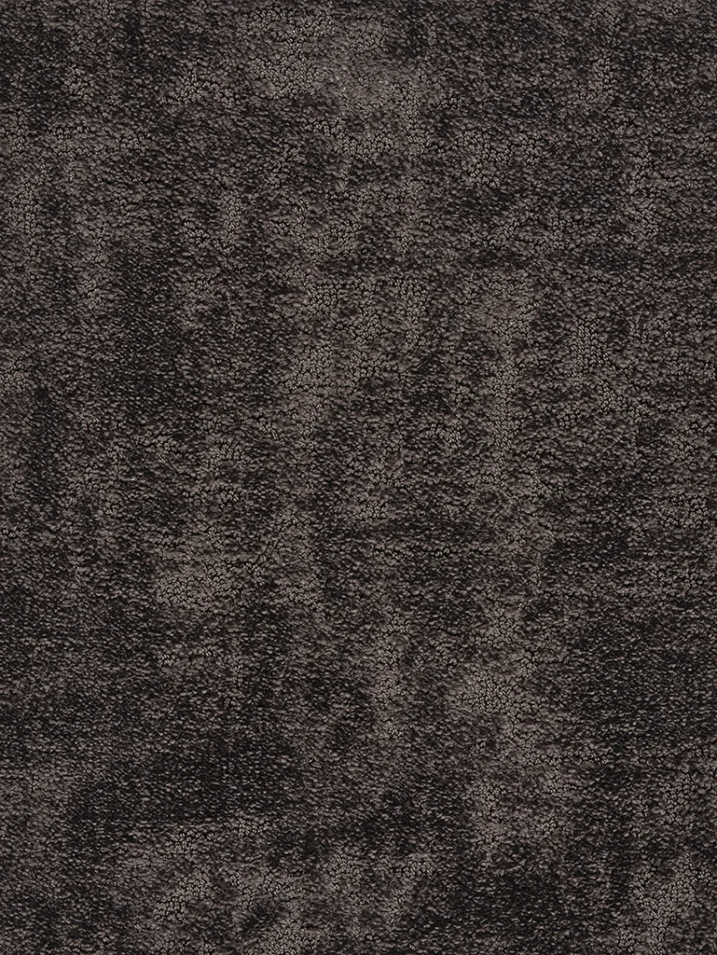 Basalt Vintage 800Ebony