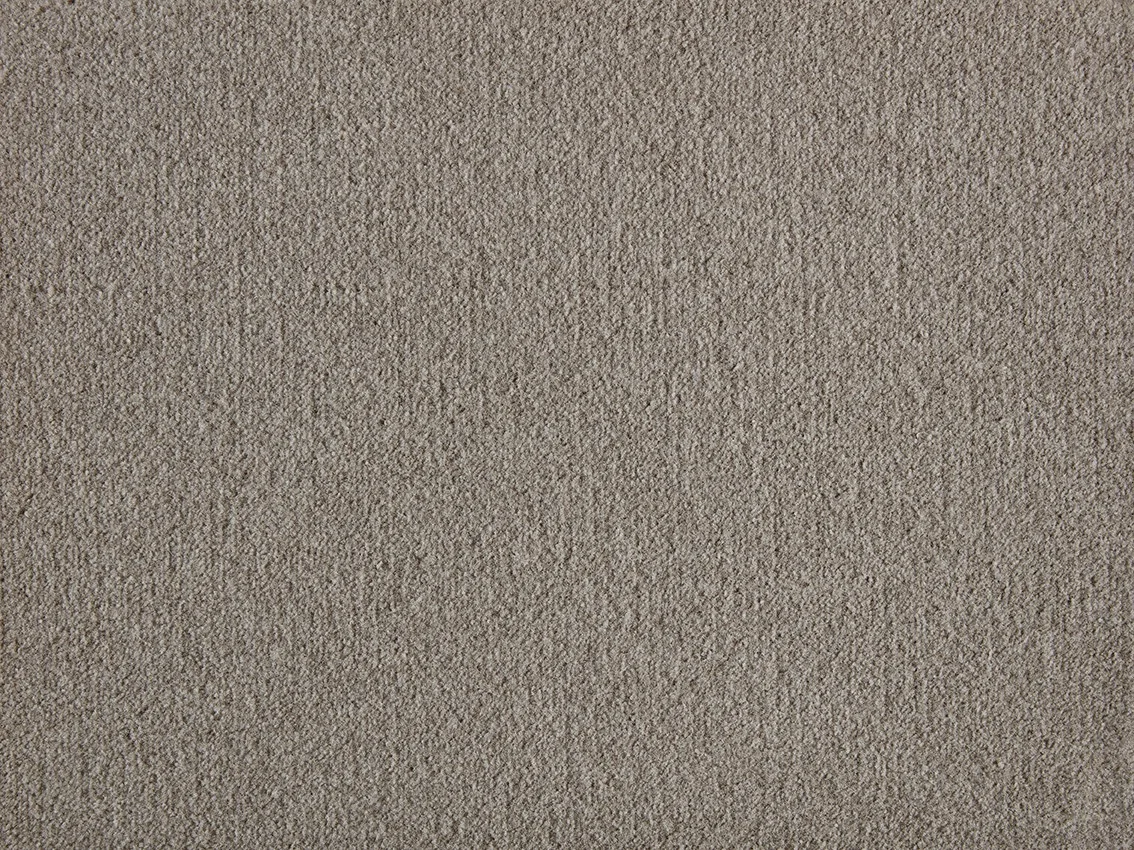 Rumba Carpet by Lano - Durable & Stylish Flooring