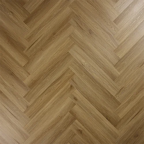 Artisan Dryback Chestnut