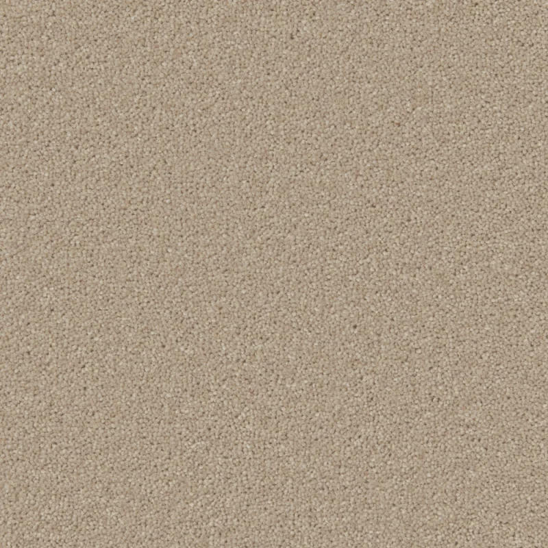 Hampstead Italian Stone