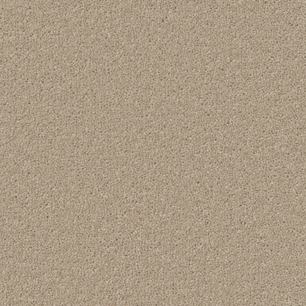 Hampstead Carpet by Cormar Carpets - Quality & Elegance