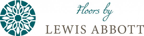 Floors by Lewis Abbott