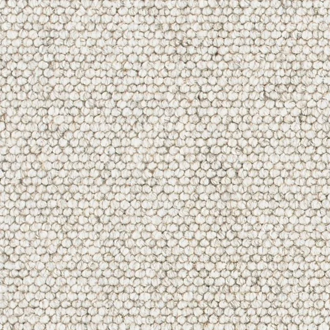 Vicuna Pebble
